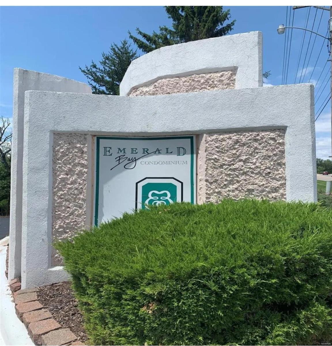 The Best Lake View In Ozark. Lake Ozark Exterior foto